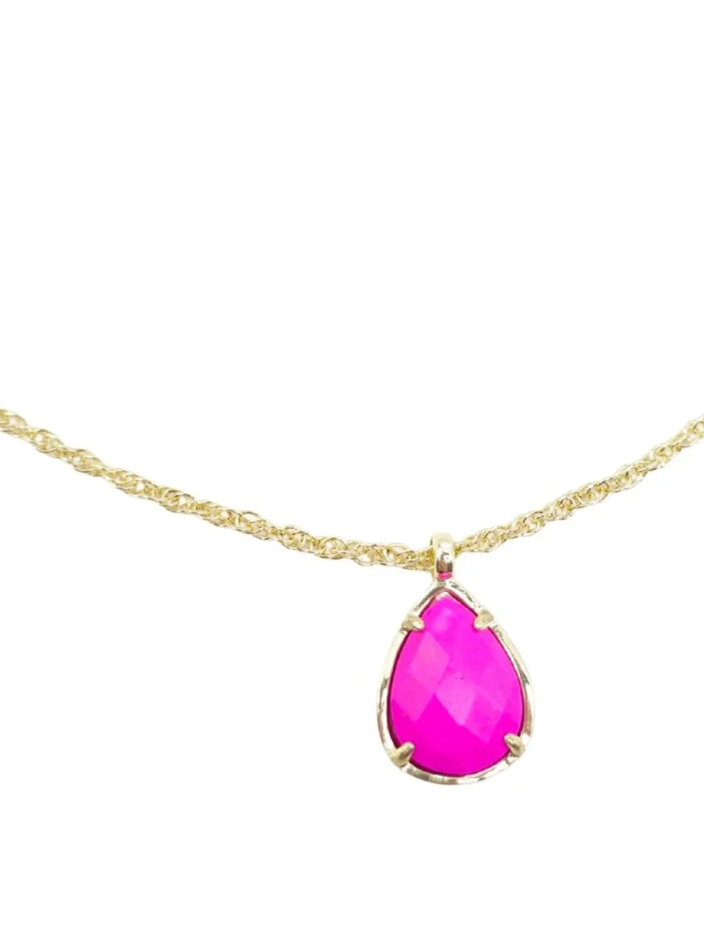 Kendra Scott 